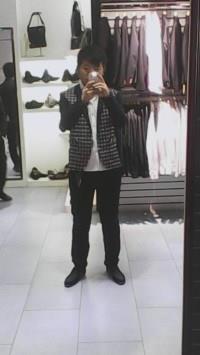 后来的我们在一起