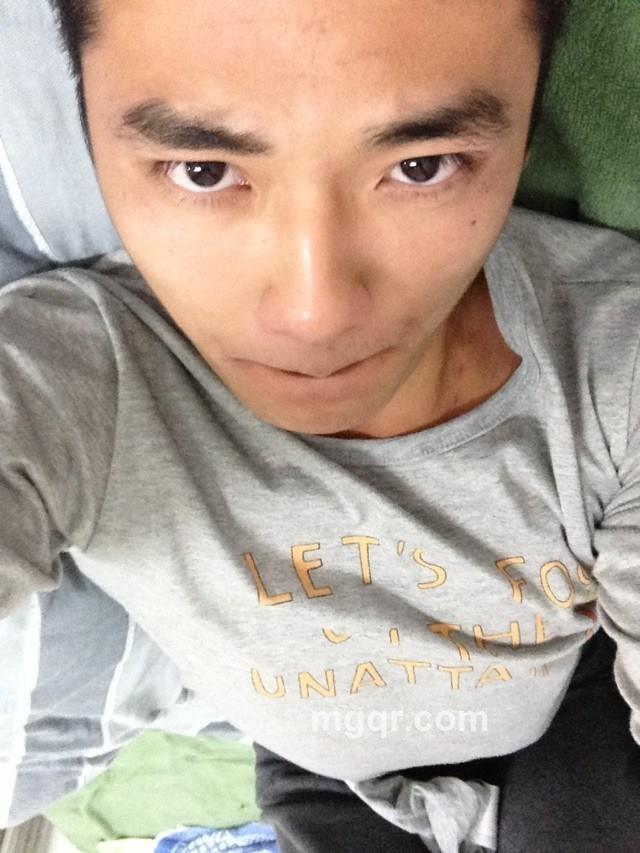 孤独的狼的头像