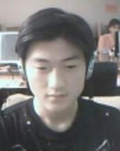 只应**皒傻,的头像