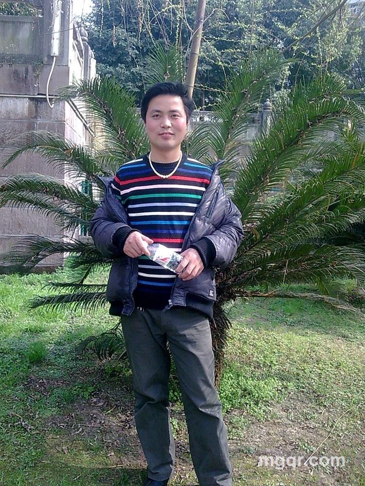 xiaohe46155的头像