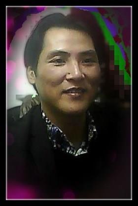 *风雨骄阳*的头像