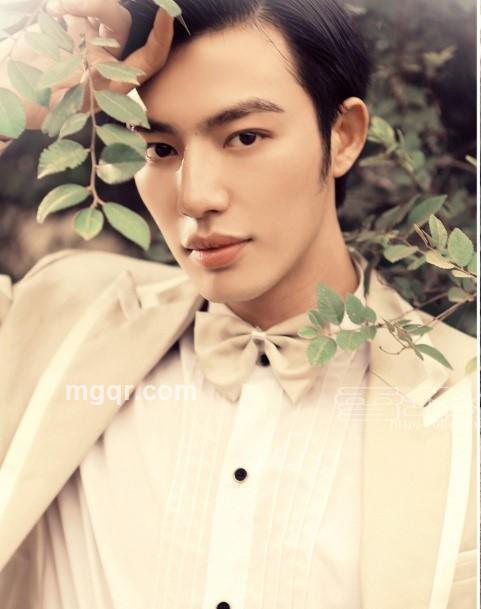 逍遥神州的头像