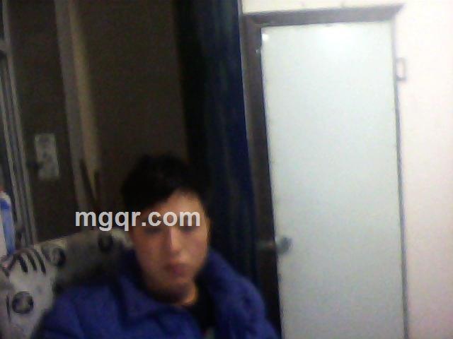 哭过笑过一起的头像