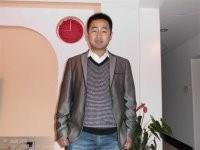 陪你度过的头像