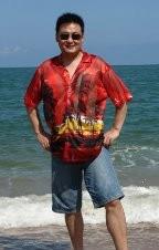 浪漫的猪的头像