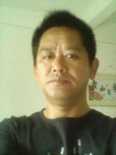 熊视天下的头像