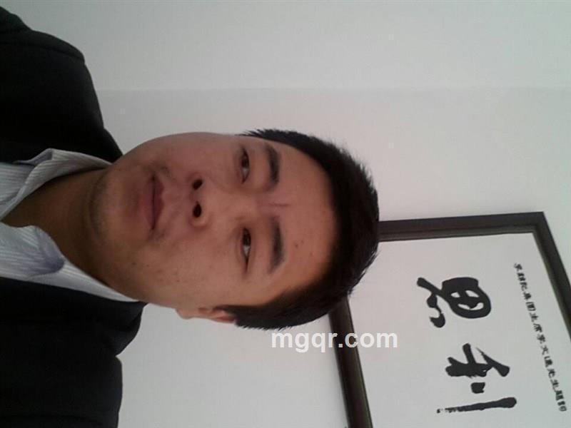 嫁给我吧666的头像