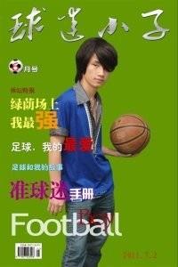 我想谈恋爱了的头像