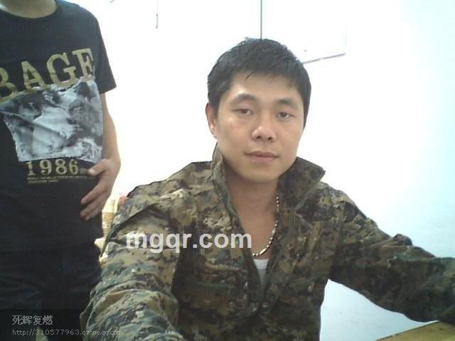 心辉意冷的头像