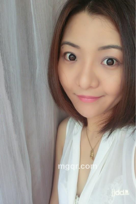 寻缘123321的头像