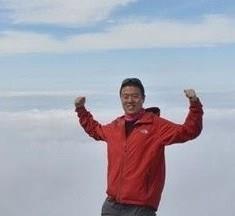 龙城海哥的头像