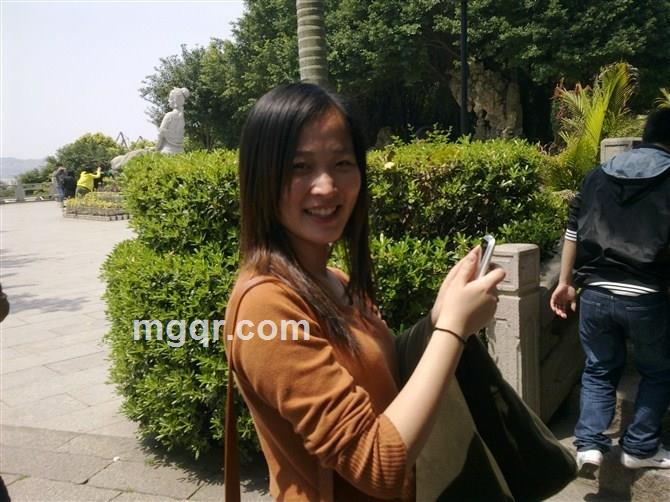 chengbeibei的头像