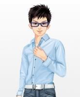 邀你相聚的头像