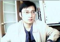 浆糊浪子的头像