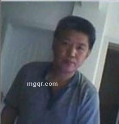 中年如梦的头像