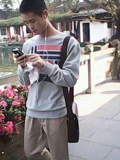 缠绵一夜的头像