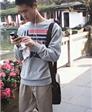 缠绵**的头像