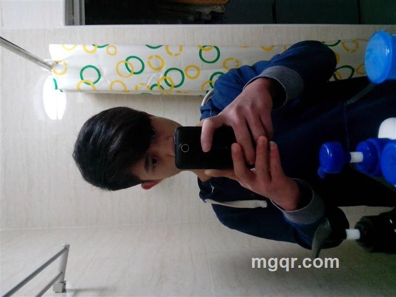 君为红颜醉的头像