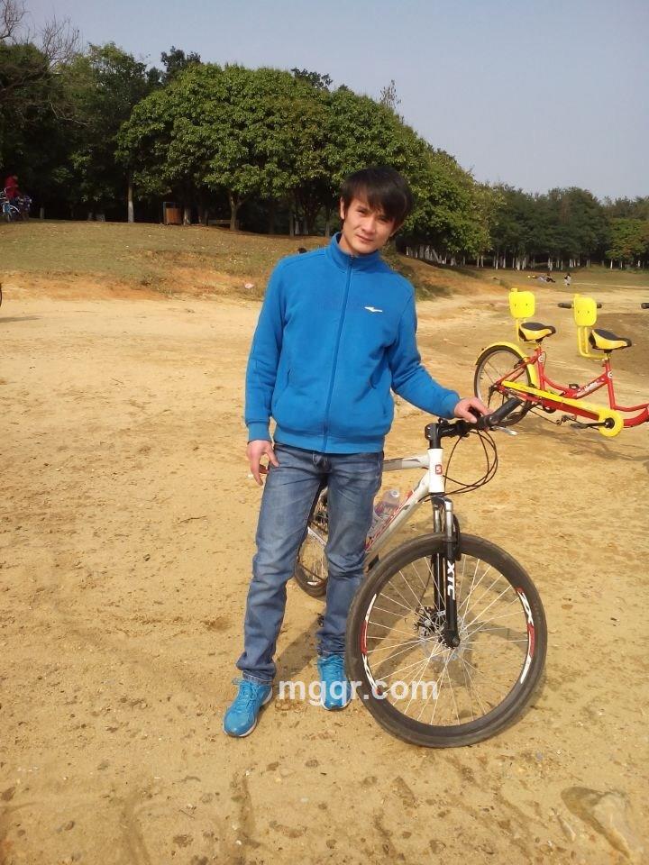 陨落メ星辰的头像