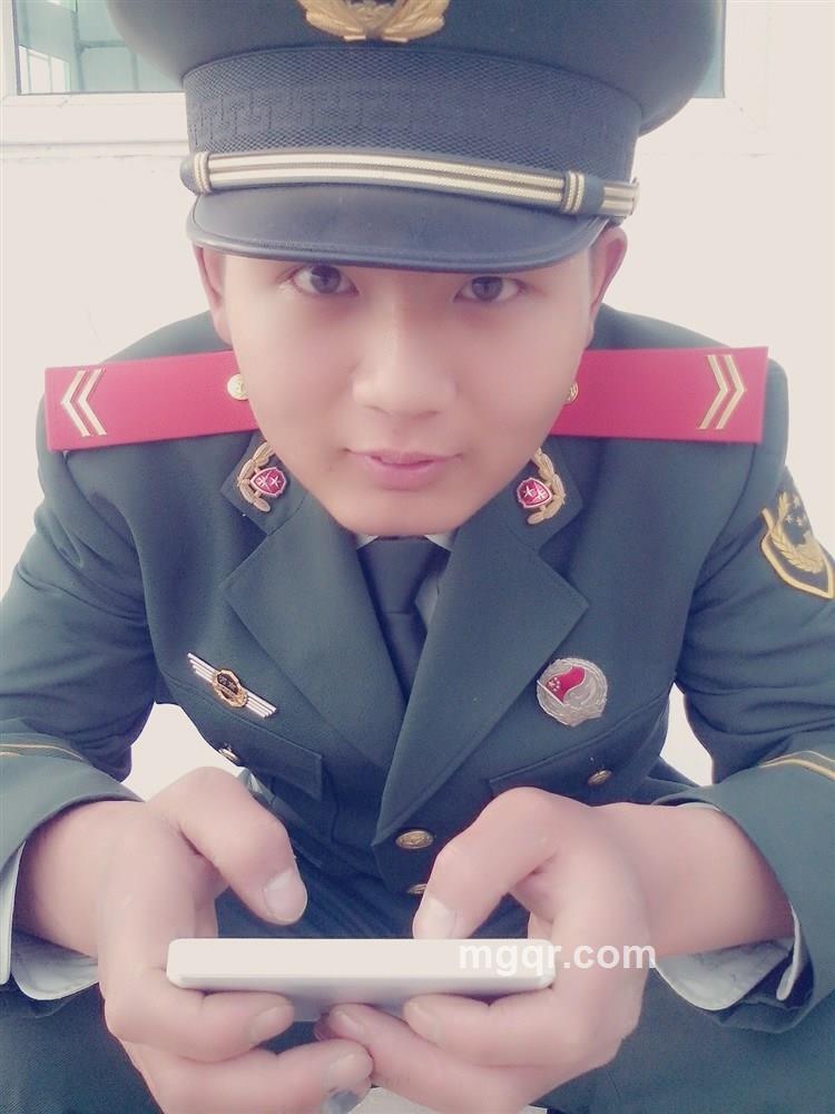 会员2455067的头像