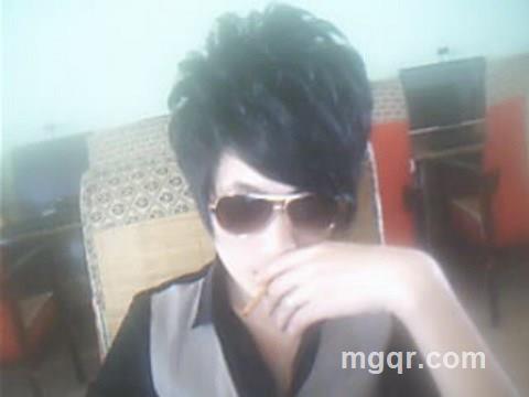 我爱你你不爱我的头像