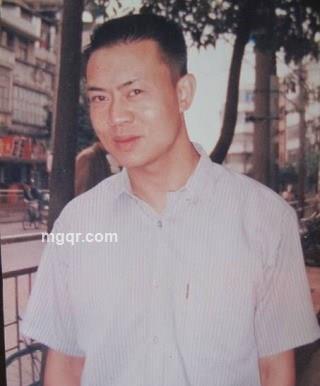 温柔毒药的头像