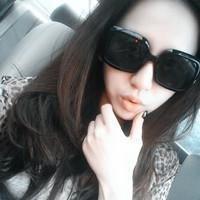 如水如花的头像