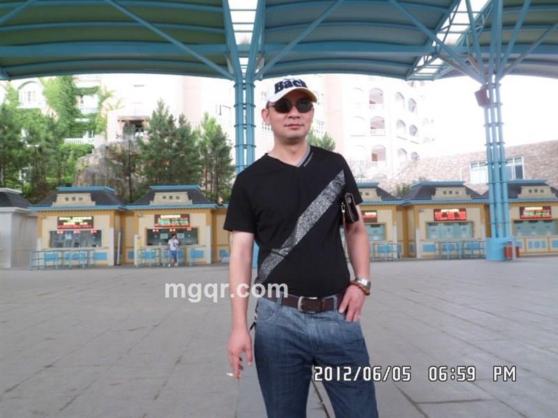 低调男人A的头像