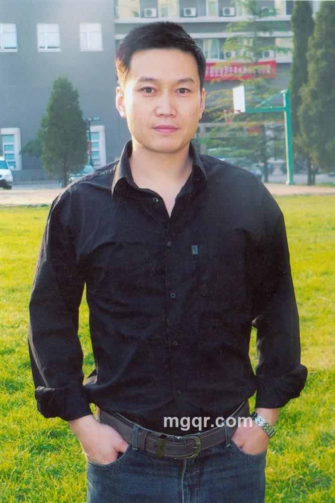 路人甲2014的头像