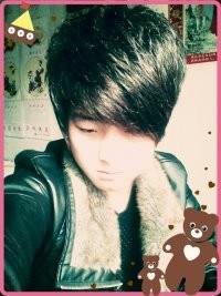 臭小子521的头像