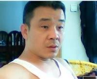 花无缺之传奇的头像