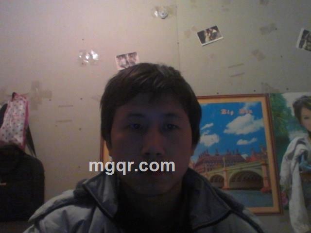 随缘爱爱的头像