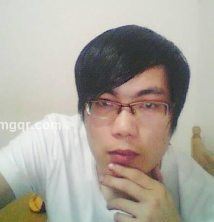 美女，请留步啊的头像