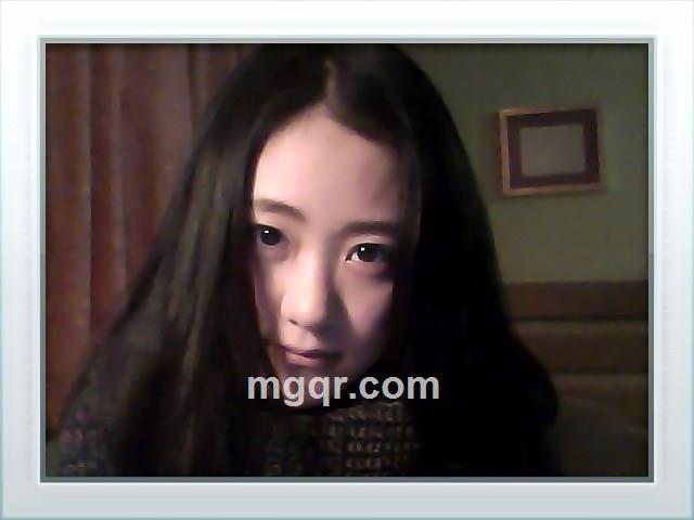 情迷可儿的头像