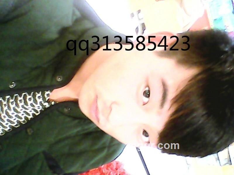 过期情人.的头像