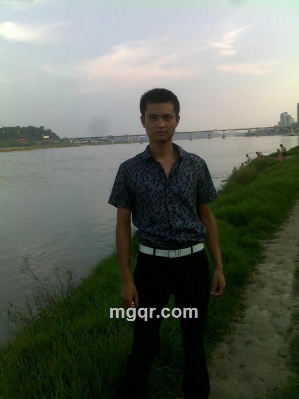 huangwenzhi的头像