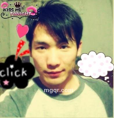 魔鬼与公主的头像