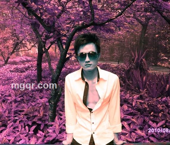 扣扣373 151 533的头像