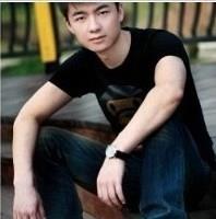 执着浪子的头像