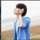 silenceoooooo7的头像