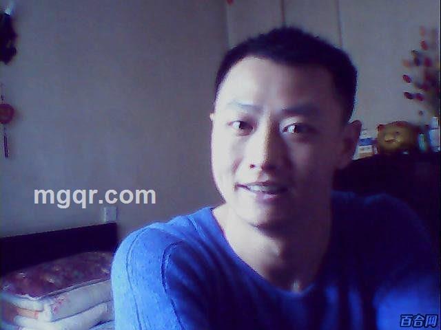 精彩沟通的头像