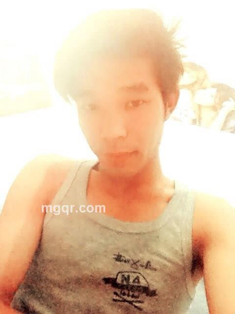 单身缺爱的头像