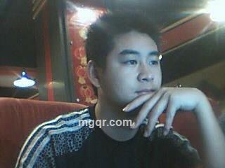 张潘621310的头像