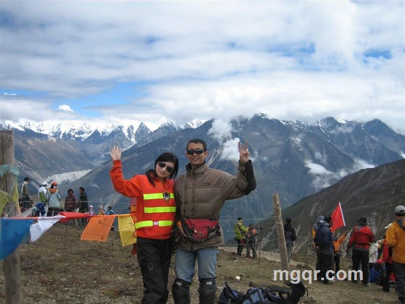 清茶一盅的头像