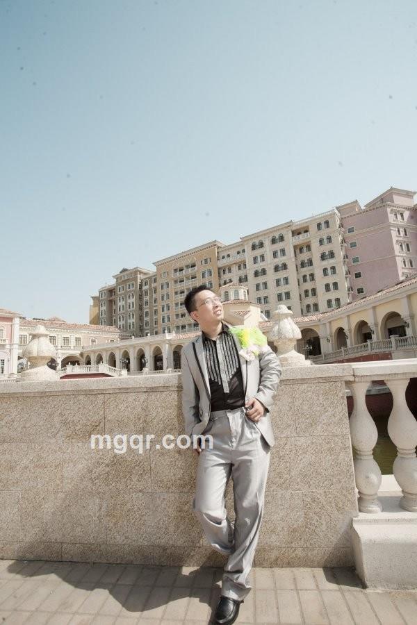 快乐的全椒人的头像