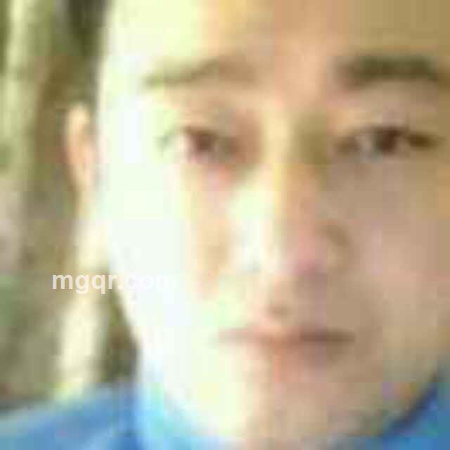 小鱼7777的头像