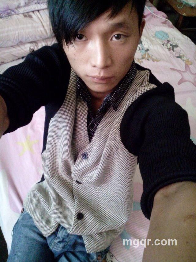 爱萌小王子的头像