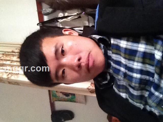 风走叶飘零的头像