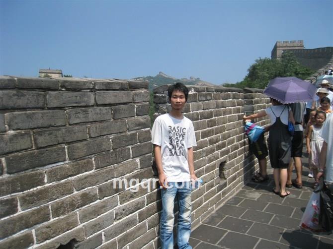 会员2456505的头像