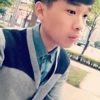 寂寞小贴男